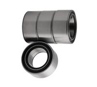 Steering Column Bearing For RZR 900 3515090 3514699, 3514822 3514627
