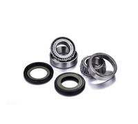 Free Shipping Factory Links Steering Bearings Kit For Motorcycle Parts