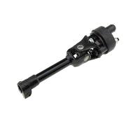 Steering Column Bushing For NISSAN MURANO I Z50 48080CA00A 48080CA000