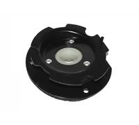 Steering column bushing Rubber/Metal FT20182 FAST for IVECO DAILY IV Bus