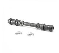 Steering column CI0002 CTR