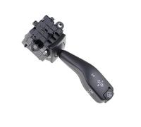 Steering Column Compatible With BMW For E38 E39 E46 E53 E83 E83N 6131-8363-668 8363668 4pins Car Steering For Combo Indicator Stalk Switch Arm