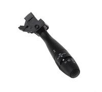 Steering Column Compatible With C&itroen C2 C3 C4 C5 C8 For Picasso For Xsara For Berlingo Car Steering Indicator Stalk Turn Signal Switch