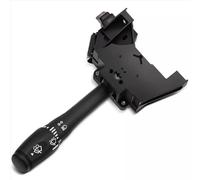Steering Column Compatible With Lincoln For Town 2003 2004 2005 2006 2007 2008 2009 2010 2011 7W1T13K359AA Car Steering Column Switch Wiring