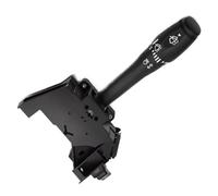Steering Column Compatible With Mercury For Grand For Marquis 2003 2004 2005 2006 2007 2008 2009 2010 2011 7W1T13K359AA Car Turn Indicator Switch