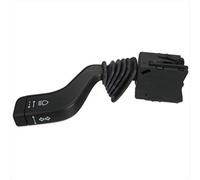 Steering Column Compatible With Opel For Combo 2001-2012 For Corsa 2000-2012 For Tigra 2004-2010 01241210 9185413 Car Steering Column Switch Wiring