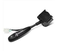 Steering Column Compatible With Pontiac For G3 9048478 96540683 Car Steering Indicator Light Stalk Switch Car For Combo Indicator Stalk Switch Arm