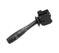 Steering Column Compatible With Pontiac For Pursuit 2005 2006 For Solstice 2006 2007 2008 2009 Windshield Wiper Lever Steering Indicator Column Turn Signal Switch 20940099