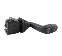 Steering Column Compatible With Skoda For Felicia I For Estate 6U0953521A 6U0953521 Car Steering Column Indicator Light Switch Car Turn Signal Switch