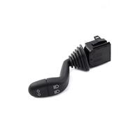 Steering Column Compatible With Skoda For Octavia 6U0953521A Car Multi Function Turn Signal Switch Dimmer Parking Turn Signal Light Cruise Control Switch