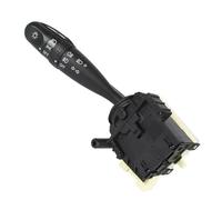 Steering Column Compatible With Toyota For Yaris For Verso 1999-2005 For Corolla E12 2001-2007 84140-12560 Car Multi Function Turn Signal Switch Light Fog Light
