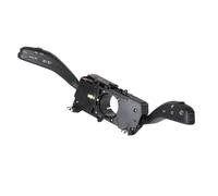 Steering Column Compatible With VW For Campmob 2011 2012 2013 2014 2015 6Q0953513BC Car Combination Light Turn Signal Control Switch Wiper Switch