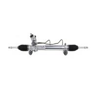 Steering Column Coupler Coupling Power steering Ra In Stock Wholesale Suitable Fit For E26 NV350 LONG Steering Gear Assembly 49001-3XT0B