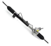 Steering Column Coupler Coupling Power steering Ra LHD Hydraulic Power Steering Gear Box Fit For Captiva 2011-2015 Years 95026282 Steering Rack Left Hand Drive