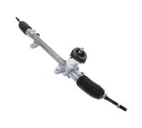 Steering Column Coupler Coupling Power steering Ra Power Steering Rack Fit For EV L4 1.6L 2.0L 2017-2019 56500-E4000 56500E4000(Right hand drive)