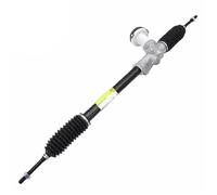 Steering Column Coupler Coupling Power steering Ra Power Steering Rack Gear Box Fit For PICANTO 565001Y501 56500-1Y501 565001Y500 56500-1Y500