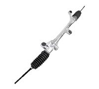 Steering Column Coupler Coupling Power steering Ra POWER STEERING RACK Gear Fit For XR-V HR-V 53400T7ST01 53400T7AH99 53400T7AJ02 53400T7AN13