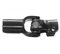 Steering column coupling 02905 Metalcaucho for FORD FIESTA Mk III FIESTA Mk IV