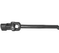 Steering column coupling 05883 Metalcaucho for FORD TRANSIT Bus TRANSIT Van