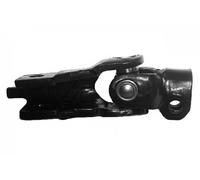 JOINT STEERING COLUMN 05904 FOR PEUGEOT BOXER/Bus/FURGON/Van/Platform/Chassis