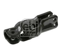 FEBI BILSTEIN Steering Column Joint 18539 – Universal Joint for Ford Fiesta KA