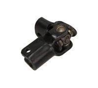 JOINT STEERING COLUMN 49-0019 FOR FORD KA/Van FIESTA/III/Mk/Hatchback COURIER