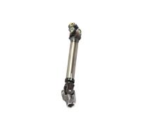 Steering Column Coupling 564003-X002 for 2014-2017 I30 MD