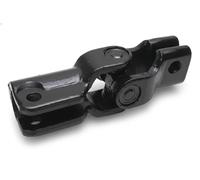 3RG 80303 Joint, steering column