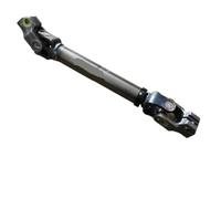 Steering Column Coupling Compatible With MD I30 2014-2017 | Fits Part Numbers 564003X002 And 56400 3X002