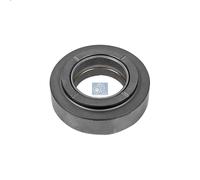 Steering Column Coupling DT SPARE PARTS 4.67869