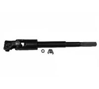 JOINT STEERING COLUMN 05459 FOR PEUGEOT PARTNER/PATAGONICA/URBANA/MPV/ESCAPADE