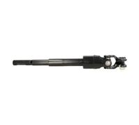 Steering column coupling I4C000YMT YAMATO for CITROËN PEUGEOT
