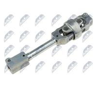 NTY SKK-BM-004 Joint, steering column