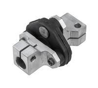 Steering column coupling SKK-BM-014 NTY for BMW 3 3 Coupe 3 Convertible