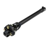 NTY SKK-CH-004 Joint, steering column