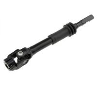 JOINT STEERING COLUMN SKK-CH-005 FOR HUMMER CHEVROLET COLORADO/Standard/Cab 3.5L