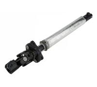 NTY SKK-LR-000 Joint, steering column