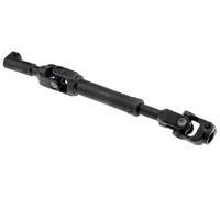 New Joint, steering column