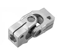 NTY SKK-VV-002 Joint, steering column