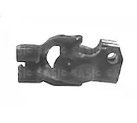 Steering column coupling Universal Joint 4004008 SASIC for RENAULT MASTER I Van