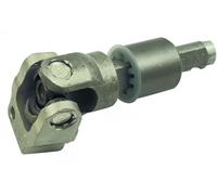 Steering column coupling Universal Joint 8500 27700 TRISCAN for VOLVO 850