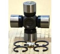LÖBRO U 180 Drive shaft coupler