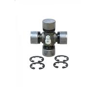 LÖBRO U 901 Drive shaft coupler