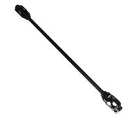 Steering Column Drive Axle Shaft 62700-115-0000 63200-055-0000 Compatible With Hisun 500cc 700cc UTV