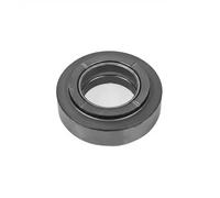 Steering column flange 4.67869 DT Spare Parts