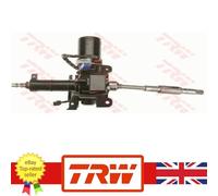 Steering Column for Vauxhall COMBO 01-12 CORSA 00-09 TIGRA 04-10 900113