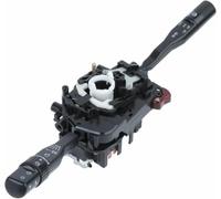 Steering Column Headlight Switch,For Kia For Pride 1993-2001 KK19166120D 1533931