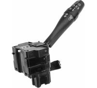 Steering Column Headlight Switch,for Nissan for Frontier Pickup Sentra Xterra 2000-2006 25540-5M001