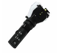 Steering Column Headlight Switch,For Sentra for Pathfinder for Frontier for Infiniti FX35