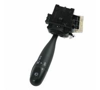 Steering Column Headlight Switch,For Toyota For RAV4 II 1.8/2.0 2000-2005 84140-02130